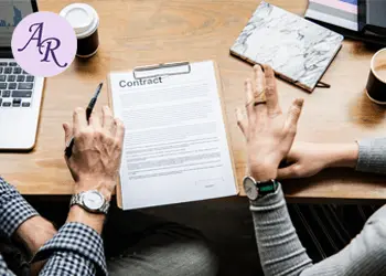 مشاوره شروع کسب وکار آنلاین